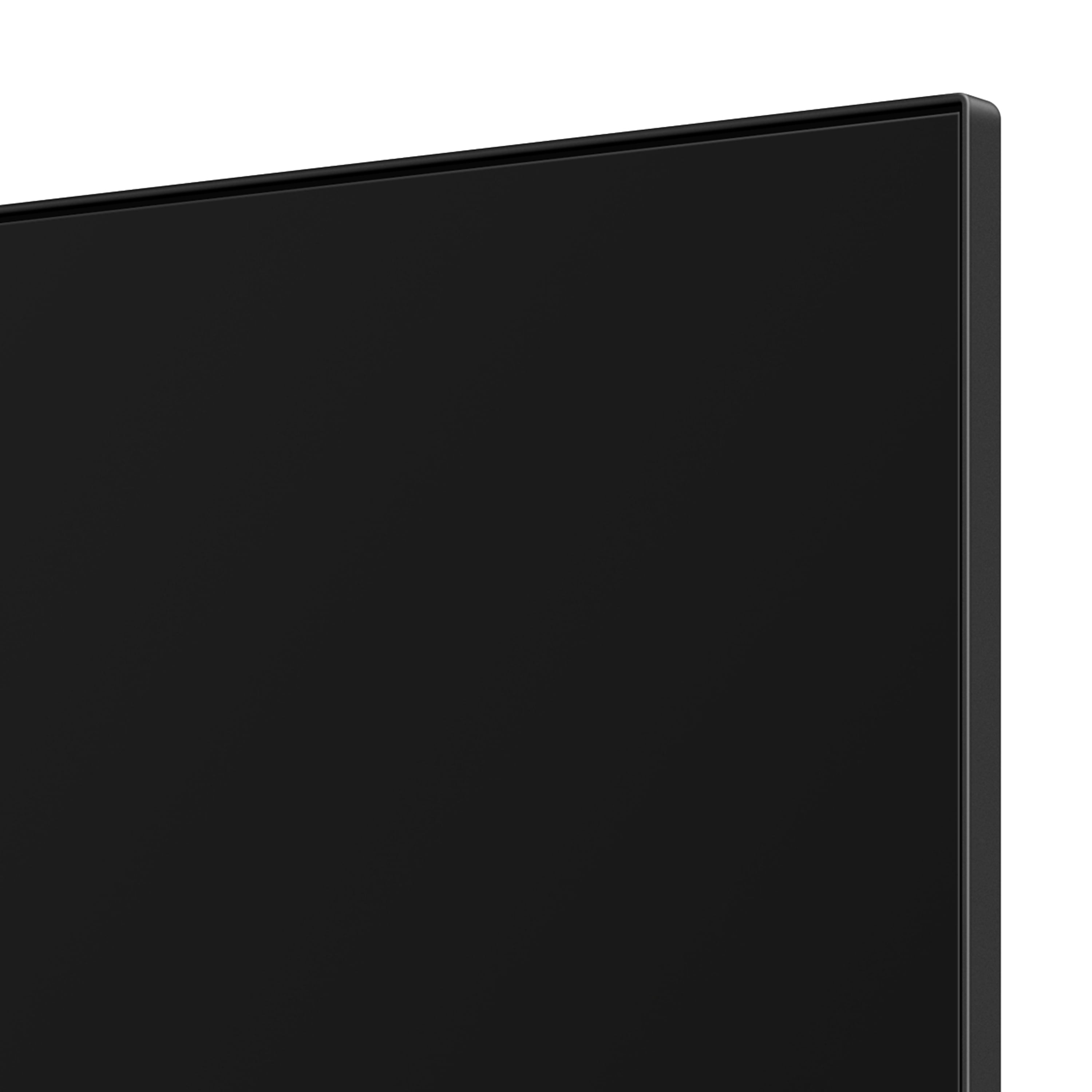 TCL 85" Q Class 4K UHD HDR QLED Smart TV with Google TV – 85Q550G