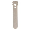 thumbnail image 3 of Interruptor de Encendido Apagado Flujo de DC24V 10W Gloria Accesorio de Equipamiento Industrial, 3 of 9