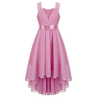 strapless open back dress Rent Runaway The Label Purple Valentina Mini Dress main image 1