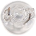 thumbnail image 2 of Phillips 37B2 Standard Minature 37 Multi Purpose Light Bulb, 2 of 4