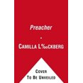 thumbnail image 2 of The Preacher, 2 of 2