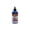 Blue, variant on Unicorn Spit Gel Stain and Glaze - Blue Thunder, 8 oz, Bottle