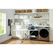 Rowenta Perfect Steam Pro, Steam Station for Clothes, Garment Steamer, DG8624U1