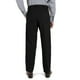 thumbnail image 4 of Pantalon de Vestir Casual Para Hombre Uni Corte Recto, 4 of 4