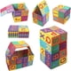 thumbnail image 3 of 36 Pcs Soft Eva Foam Mat Learning Bet Number For, 3 of 5
