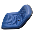 thumbnail image 2 of E2NNA405AA99M New Seat Cushion and Pan Assembly for Ford Specific Tractor Models 1000+, 2 of 8