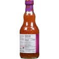 thumbnail image 2 of Frank's RedHot, Hot Sauce, Sweet Chili, 2 of 5
