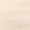 Wine, variant on Cargo Sweatpants for Men with Cuffed Hem Elastic Waist with Button Trousers Loose Fit Casual Jogger Outdoor Pants