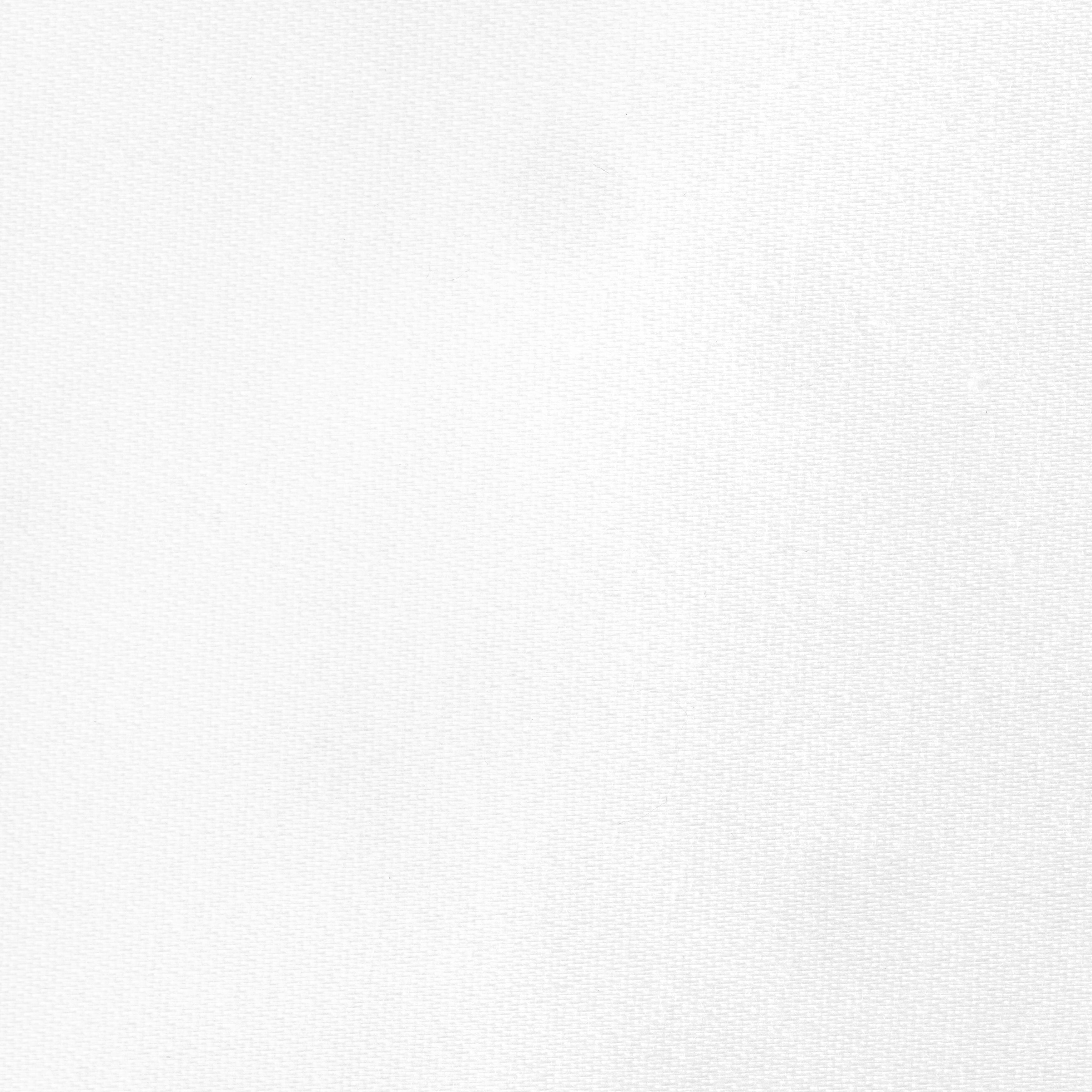 Hotel Style 1200 Thread Count Cotton Rich 6-Piece Sheet Set, Arctic White, Queen