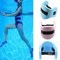 thumbnail image 1 of Fish-Shaped Swimming Belt Foam Flotation Equipment Board Hot Pressing High Floating Board Suitable for Pool Swimming, 1 of 1
