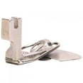 thumbnail image 4 of Presser Foot, Rolled Hem Foot, Durable For Household Sewing Machine 3/16, 4 of 8