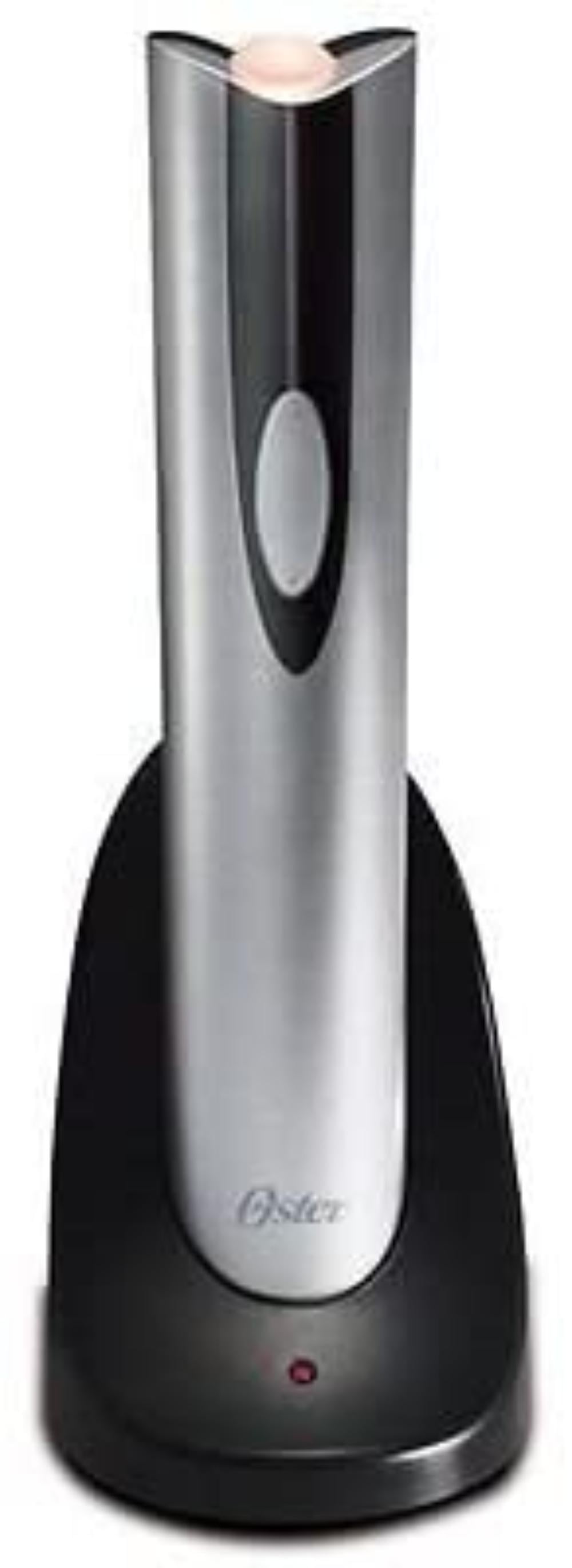 electric wine bottle opener electric wine bottle opener
