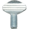 014973323929 Thumb Screws, 1/420 x 1/2, Piece4