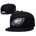 thumbnail image 1 of Gorra de béisbol ajustable para hombres y mujeres, gorra versátil bordada, gorra de paraguas para exteriores, moda juvenil, primavera y verano 2023 hola suerte  unisex, 1 of 2
