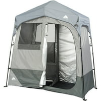 Ozark Trail 2-Person Shower / Privacy Tent