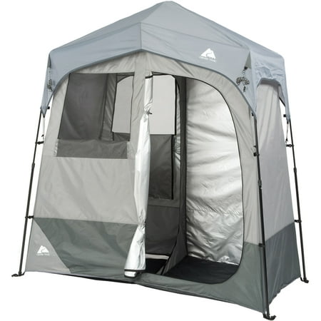 Ozark Trail Shower Tent