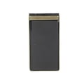 thumbnail image 2 of Easy-to-Use Flip Phone for All Ages: 2.8in Touch Display, Dual SIM, and Long-Lasting Battery_Perfect Gift, 2 of 5