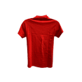 thumbnail image 4 of Greatest American Hero Logo T-Shirt, 4 of 6