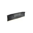 thumbnail image 3 of RAM VENGEANCE DDR5 6400 MHz 96 GB pour Ordinateurs de Bureau, 3 of 4