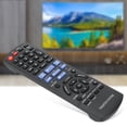 thumbnail image 1 of AMONIDA AMONIDA TV Remote Control N2QAYB000694 LCD TV Controller Replacement, 1 of 8