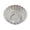 Silver, variant on 32PCS 32PCS Aluminum Baking Cups Set,Mini Tart Pans and Cupcake Liners for Muffins,Jello,and Pastries,Reusable Cookie Molds,Non-Stick Cake Mould Tool Set,Baking Supplies,Silver