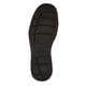 thumbnail image 4 of Zapatos Oxford Casual de Cuero para Hombre Dockers Trustee, 4 of 7