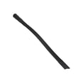 thumbnail image 4 of Innovative Crevice Tool Compatible with 3532mm Connection on For Hoovers, 4 of 7