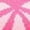 Pink, variant on Women Cute Sweater Y2k Long Sleeve Crew Neck Knit Sweaters Aesthetic Pullover Top White XL