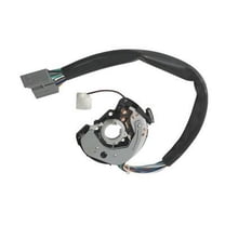 Scott Drake D6AZ-13341-B 1973 Turn Signal Switch Without Tilt