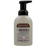 Mrs. Meyers Clean Day Foaming Hand Soap Lavender -- 10 Fl Oz