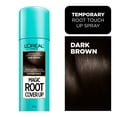 thumbnail image 1 of L'Oréal Paris Magic Root Cover Up Root Touch Up, 1 of 9