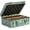 Forrest Camo, variant on Cigar Caddy 40-Stick Humidor, Camo