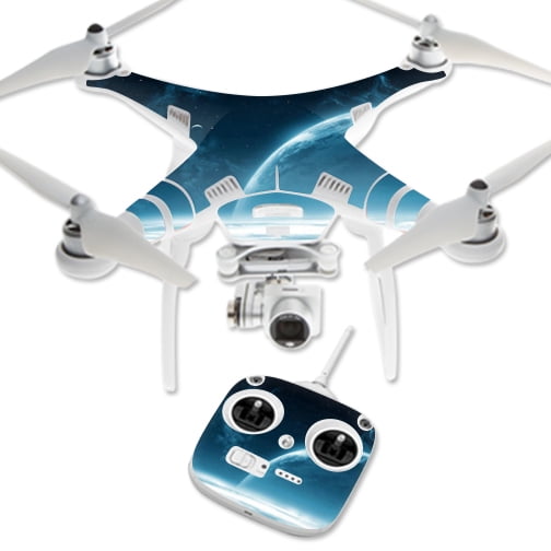 dji phantom 3 standard olx