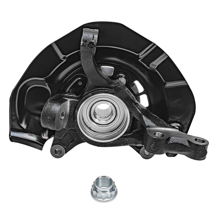 Buy wheel bearings for Ford Focus 2004-2012