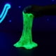 thumbnail image 5 of Slime Kit Elmer's Dinosaur Night, que cambia de color y brilla, 4 unidades, 5 of 9