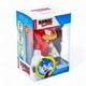 thumbnail image 4 of FIGURA DE COLECCIÓN KNUCKLES DEL VIDEOJUEGO SONIC, 4 of 5