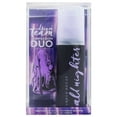 thumbnail image 2 of Urban Decay Dream Team Complexion Duo, 2 of 2