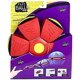 thumbnail image 5 of Magic Deformation Light Ufo Flying Saucer Ballwith Led Lightventing Descompresión Juguete para padres e hijos (rosa),11 Feliz Sencillez, 5 of 5
