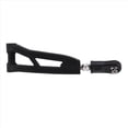 thumbnail image 2 of 6x 8019 Brazo de SuspensióN Superior Delantero para 1/8 9116 9020 9072 9071 9203 08421 08425 08426 08427 08428 Piezas de AutomóViles Rc, 2 of 9