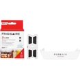 thumbnail image 1 of Frigidaire PureAir RF-1TM Kit de Démarrage, 1 of 3