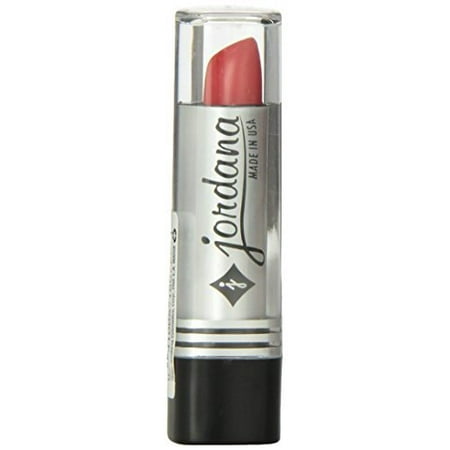 Jordana Lipstick 077 True Red