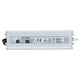 thumbnail image 1 of Fuente de alimentación conmutada impermeable Bling Bling 60 W IP67, 1 of 12