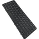 thumbnail image 2 of Injueey Teclado para portátil, accesorios prácticos para ordenador portátil, teclado, suministros para el hogar, reemplazo para Elitebook Juegos de teclado y mouse para computadora, 2 of 6