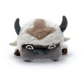 thumbnail image 4 of Peluche Youtooz Appa 30 cm de Avatar The Last Airbender, 4 of 9