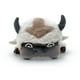 thumbnail image 4 of Peluche Youtooz Appa 30 cm de Avatar The Last Airbender, 4 of 9