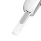 thumbnail image 3 of Cat Claw Trimmer Pet Nail Clipper para Y Gatos () Rosa, 3 of 9