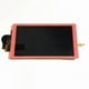thumbnail image 5 of 2IN1 for Switch Lite Console LCD Display with Touch Screen Full Fitted Assembly Replacement for Switch Lite, 5 of 5