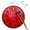 Chinese Red_Base#92975, variant on Bargain 6-inch 11 Tone Children's Hand Drum Forget Worry Drum Adult Hand Disc Drum 2025 New