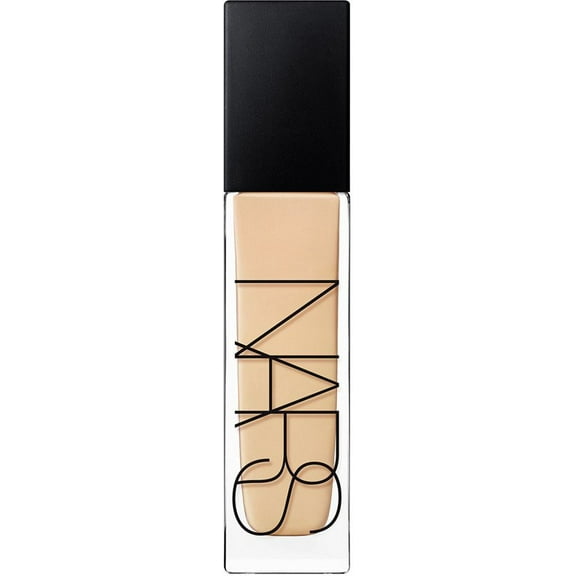 NARS Natural Radiant Longwear Foundation - Deauville 1 oz Foundation