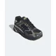 thumbnail image 2 of Ad-id-as Response CL Seoul - Black:Khaki / JR5083, 2 of 6